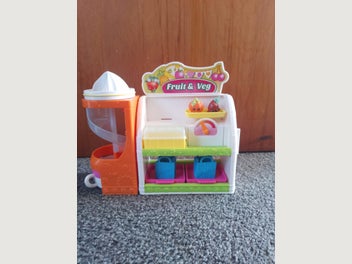 Image 1 of 3