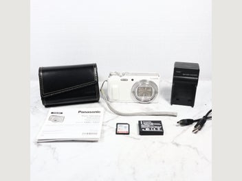 Image 1 of 16