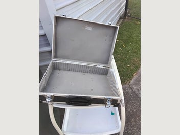 Image 1 of 2