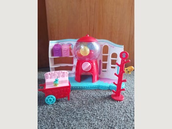 Image 1 of 3