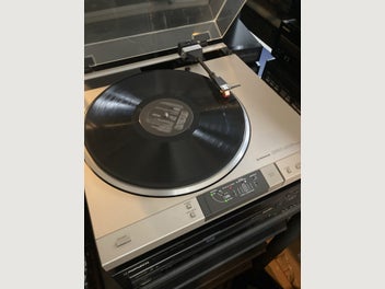 Image 1 of 12
