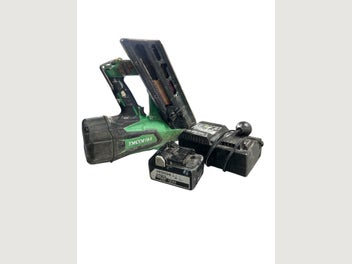 Image 1 of 3