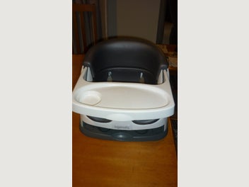 Image 1 of 11