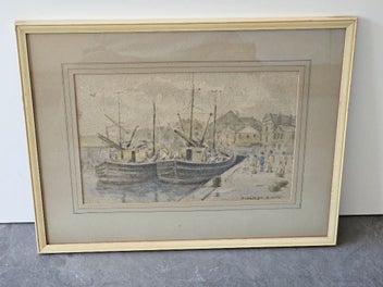 Image 1 of 5