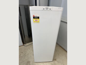 Image 1 of 14