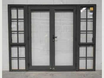 Image 1 of 6