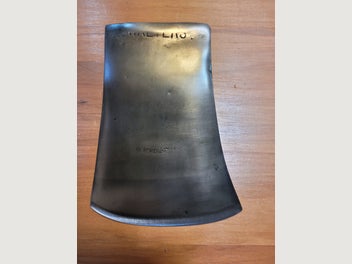 Image 1 of 8