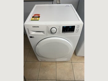 Image 1 of 20