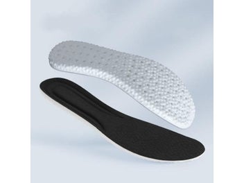 Image 1 of 10