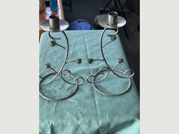 Image 1 of 2