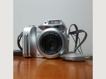 Image 1 of 13