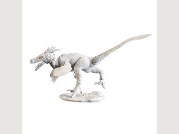 Image 1 of 11