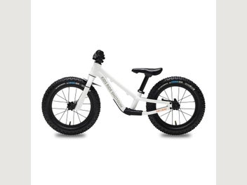 Image 1 of 9