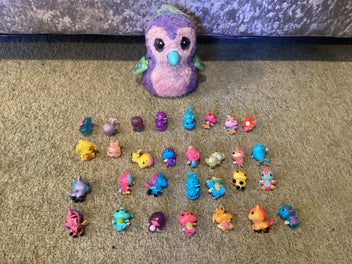 Image 1 of 3