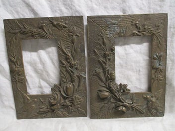 Image 1 of 8