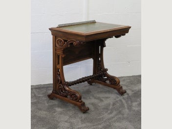 Image 1 of 16