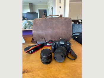 Image 1 of 12