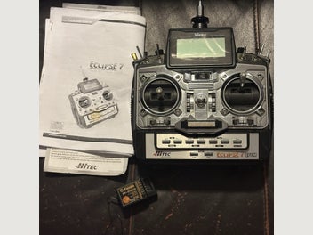 Image 1 of 8
