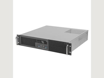 Image 1 of 12