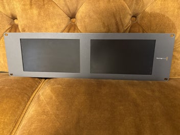 Image 1 of 6