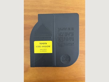 Image 1 of 3