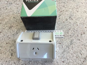 Image 1 of 2