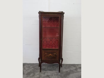 Image 1 of 17