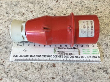 Image 1 of 2