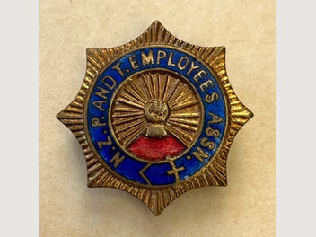 Image 1 of 7