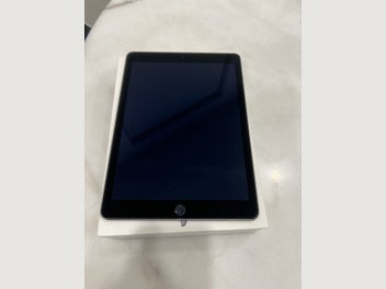 Image 1 of 10