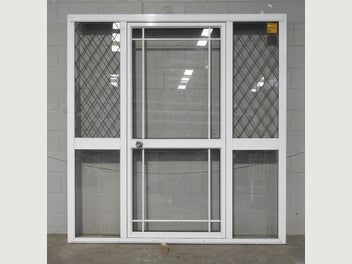 Image 1 of 4