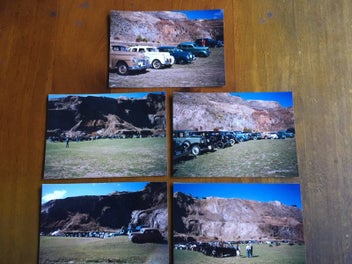 Image 1 of 3