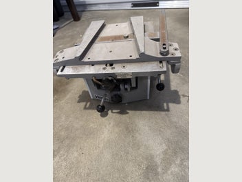 Image 1 of 8