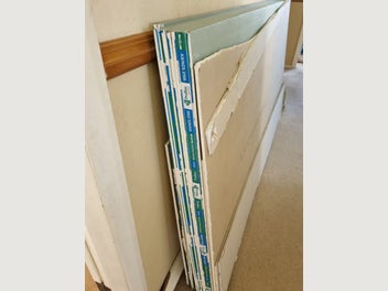 Image 1 of 6