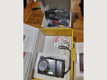 Image 1 of 5