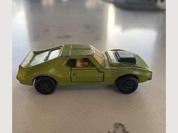Image 1 of 6
