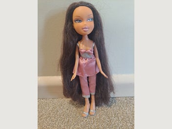 Image 1 of 3