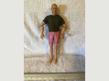 Image 1 of 5