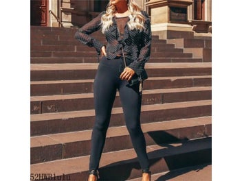 Image 1 of 11