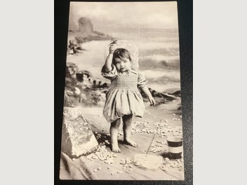 Image 1 of 1