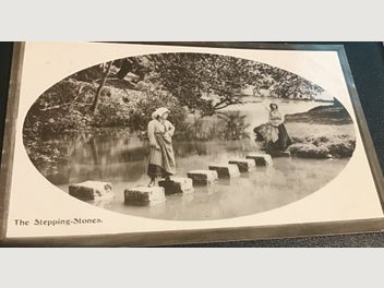 Image 1 of 1