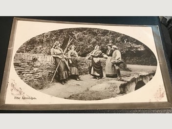 Image 1 of 1