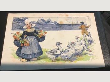 Image 1 of 1