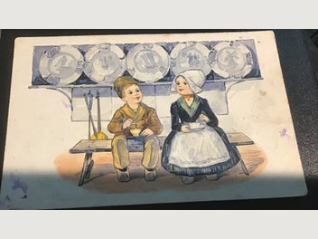 Image 1 of 1