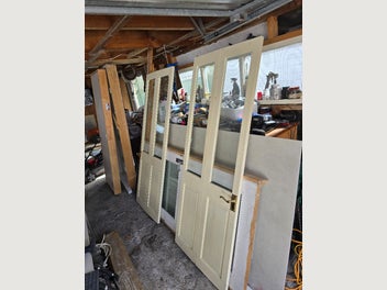 Image 1 of 10