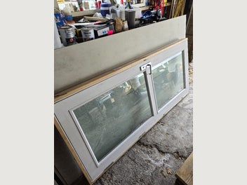 Image 1 of 11