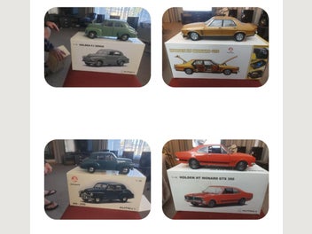 Image 1 of 2