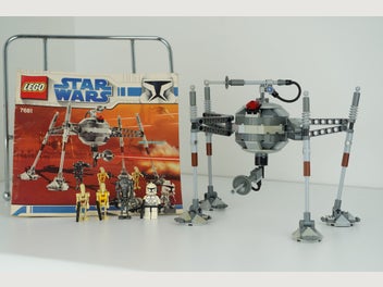 Image 1 of 9