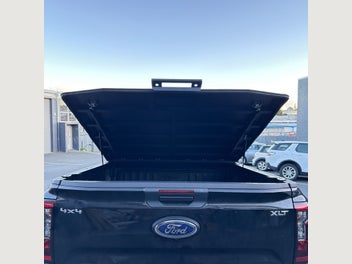 Image 1 of 12