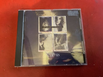 Image 1 of 2